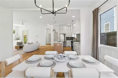 205 Whitefoord Avenue NE #B, Atlanta, GA 30307 - Photo 10
