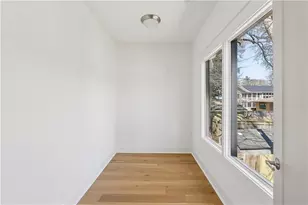 205 Whitefoord Ave NE, Atlanta, GA 30307 - Photo 20