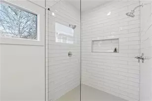 205 Whitefoord Ave NE, Atlanta, GA 30307 - Photo 22