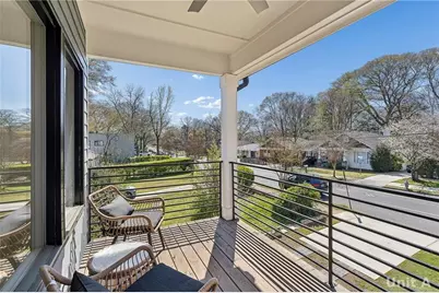 205 Whitefoord Avenue NE #B, Atlanta, GA 30307 - Photo 40