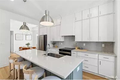 205 Whitefoord Avenue NE #B, Atlanta, GA 30307 - Photo 36