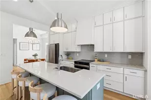 205 Whitefoord Ave NE, Atlanta, GA 30307 - Photo 36