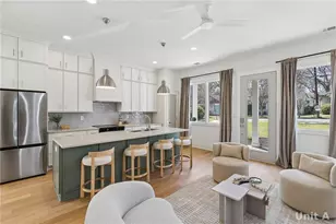 205 Whitefoord Ave NE, Atlanta, GA 30307 - Photo 34
