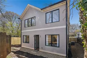 205 Whitefoord Ave NE, Atlanta, GA 30307 - Photo 30