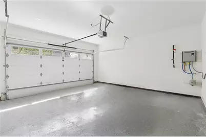 205 Whitefoord Avenue NE #B, Atlanta, GA 30307 - Photo 32