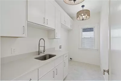 205 Whitefoord Avenue NE #B, Atlanta, GA 30307 - Photo 26