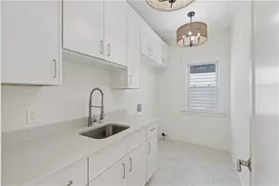 205 Whitefoord Ave NE, Atlanta, GA 30307 - Photo 26