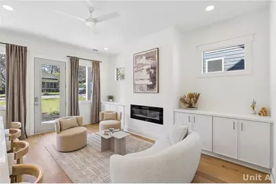 205 Whitefoord Avenue NE #B, Atlanta, GA 30307 - Photo 34