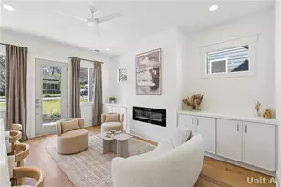 205 Whitefoord Ave NE, Atlanta, GA 30307 - Photo 34