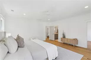 205 Whitefoord Ave NE, Atlanta, GA 30307 - Photo 16