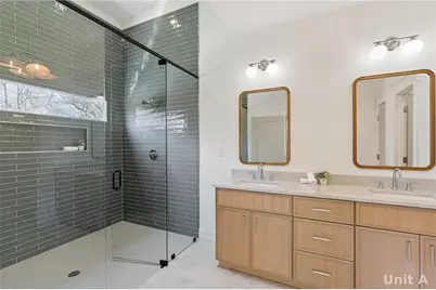 205 Whitefoord Avenue NE #B, Atlanta, GA 30307 - Photo 38