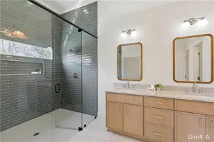 205 Whitefoord Ave NE, Atlanta, GA 30307 - Photo 38