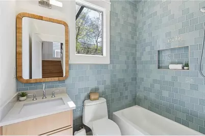 205 Whitefoord Avenue NE #B, Atlanta, GA 30307 - Photo 16