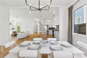 205 Whitefoord Ave NE, Atlanta, GA 30307 - Photo 12