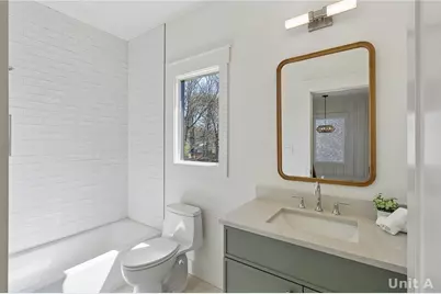 205 Whitefoord Avenue NE #B, Atlanta, GA 30307 - Photo 42