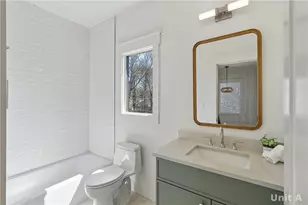 205 Whitefoord Ave NE, Atlanta, GA 30307 - Photo 42