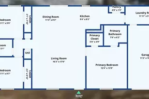 6075 Sumter Dr, Douglasville, GA 30135 - Photo 24