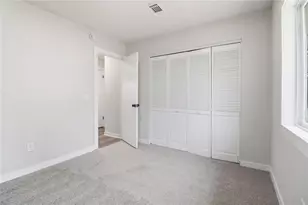 6075 Sumter Dr, Douglasville, GA 30135 - Photo 18