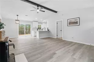 6075 Sumter Dr, Douglasville, GA 30135 - Photo 14