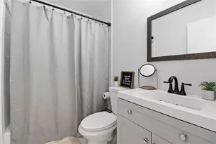 6075 Sumter Dr, Douglasville, GA 30135 - Photo 10