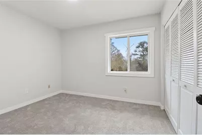 6075 Sumter Drive, Douglasville, GA 30135 - Photo 20