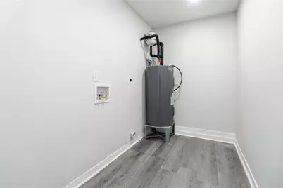 6075 Sumter Drive, Douglasville, GA 30135 - Photo 22