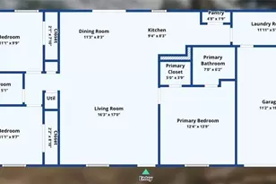 6075 Sumter Dr, Douglasville, GA 30135 - Photo 24