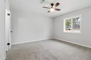 6075 Sumter Dr, Douglasville, GA 30135 - Photo 16