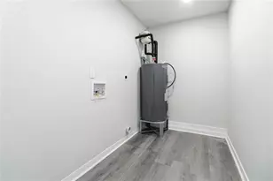 6075 Sumter Dr, Douglasville, GA 30135 - Photo 22