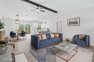 6075 Sumter Dr, Douglasville, GA 30135 - Photo 6