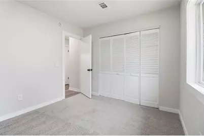 6075 Sumter Drive, Douglasville, GA 30135 - Photo 18