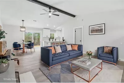 6075 Sumter Drive, Douglasville, GA 30135 - Photo 6