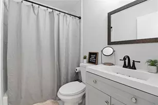 6075 Sumter Dr, Douglasville, GA 30135 - Photo 10