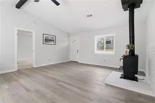 6075 Sumter Dr, Douglasville, GA 30135 - Photo 12