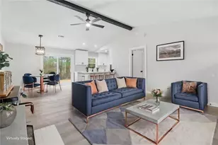 6075 Sumter Dr, Douglasville, GA 30135 - Photo 6