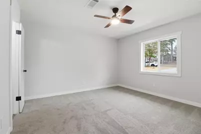 6075 Sumter Drive, Douglasville, GA 30135 - Photo 16