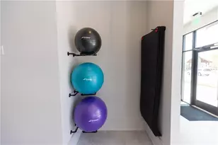 4316 Burton Bnd Wy, Buford, GA 30518 - Photo 42