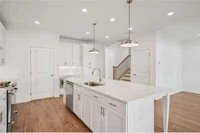 4316 Burton Bend Way #147, Buford, GA 30518 - Photo 12