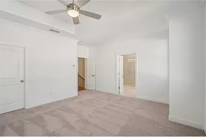 4316 Burton Bend Way #147, Buford, GA 30518 - Photo 16