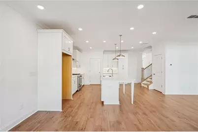 4316 Burton Bend Way #147, Buford, GA 30518 - Photo 4