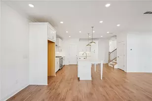 4316 Burton Bnd Wy, Buford, GA 30518 - Photo 4