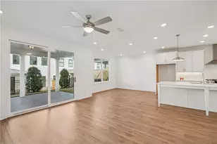 4316 Burton Bnd Wy, Buford, GA 30518 - Photo 6