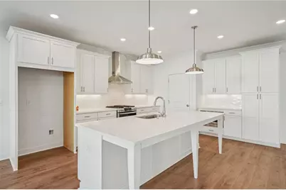 4316 Burton Bend Way #147, Buford, GA 30518 - Photo 10