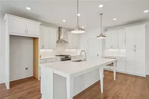 4316 Burton Bnd Wy, Buford, GA 30518 - Photo 10