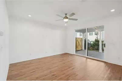 4316 Burton Bend Way #147, Buford, GA 30518 - Photo 8