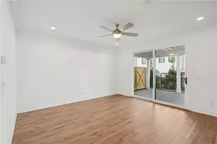 4316 Burton Bnd Wy, Buford, GA 30518 - Photo 8