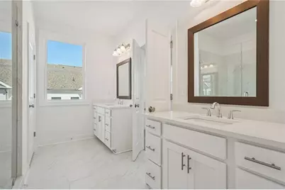 4316 Burton Bend Way #147, Buford, GA 30518 - Photo 18