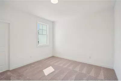 4316 Burton Bend Way #147, Buford, GA 30518 - Photo 20