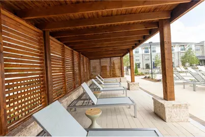 4316 Burton Bend Way #147, Buford, GA 30518 - Photo 30