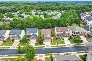 3899 Baxley Ridge Dr, Suwanee, GA 30024 - Photo 40